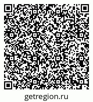 79290942465