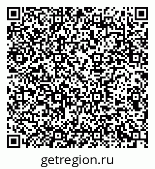 79290942468