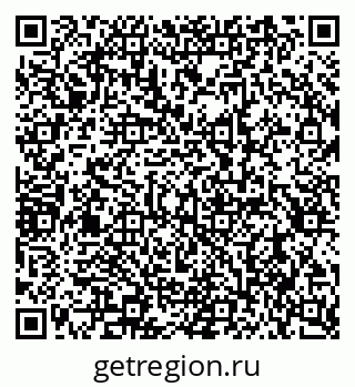 79290942469