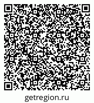 79290942470
