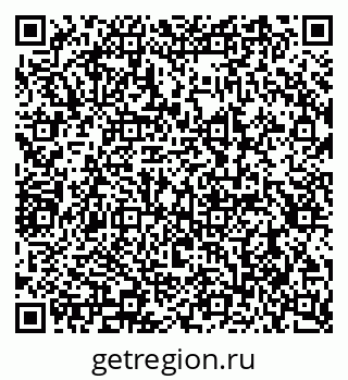 79290942471