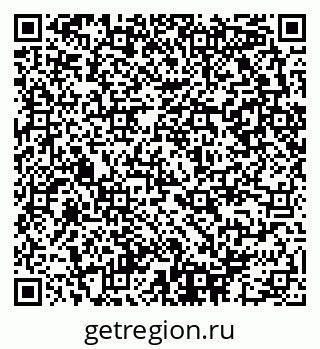 79290942472