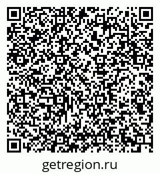 79290942477