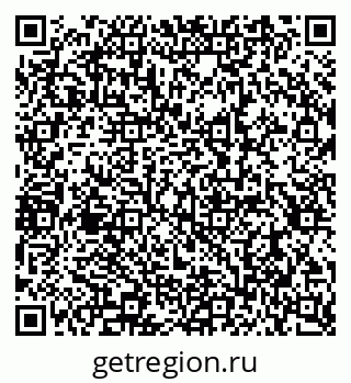 79290942478
