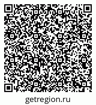 79290942479