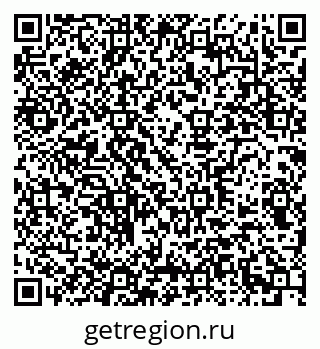 79290942481