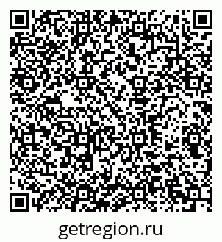 79290942482