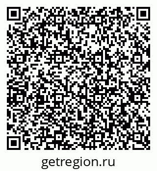 79290942483