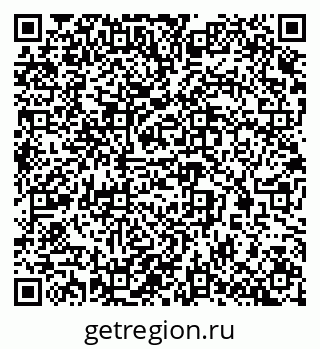 79290942484