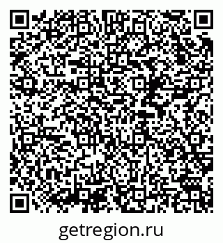79290942485