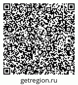79290942486