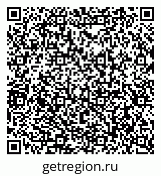 79290942491