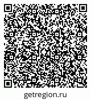 79290942493