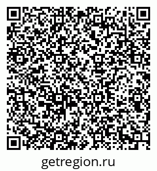 79290942495
