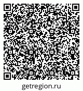 79290942496