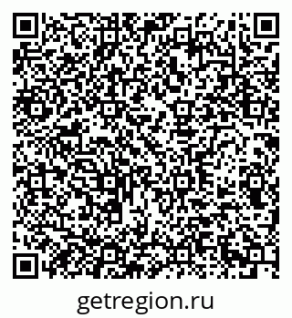 79290942497