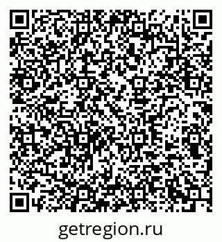 79290942498