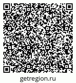 79290942500