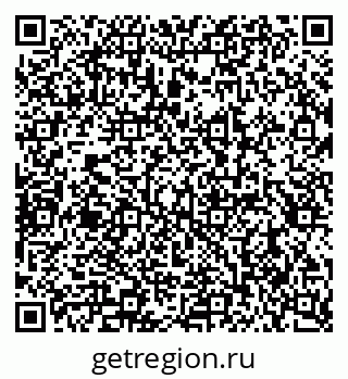 79290942501