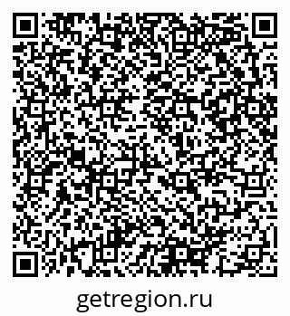 79290942502