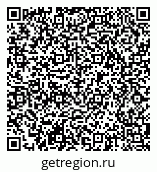 79290942503