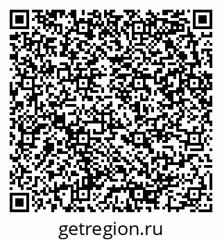 79290942504