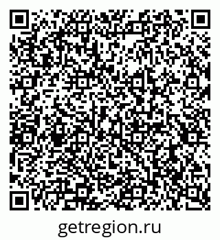 79290942505