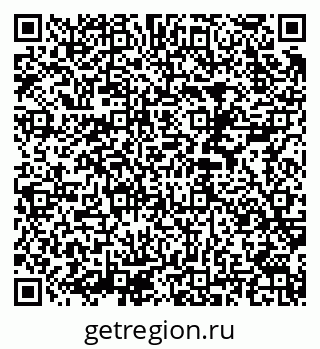 79290942506