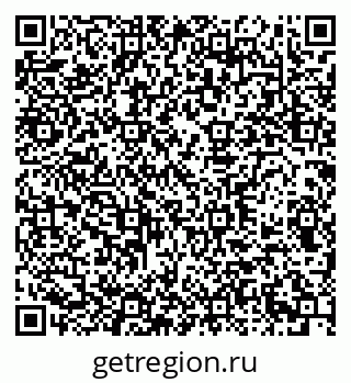 79290942507