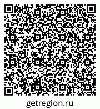 79290942508