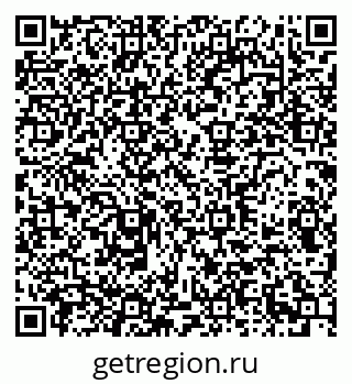 79290942511