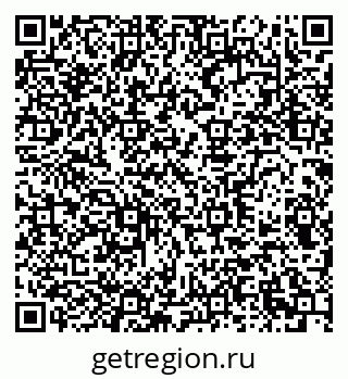 79290942512