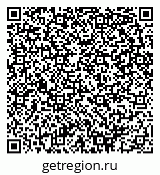 79290942514