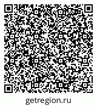 79290942515