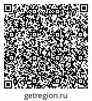 79290942516