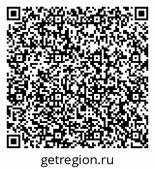 79290942517