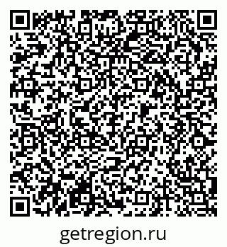 79290942518