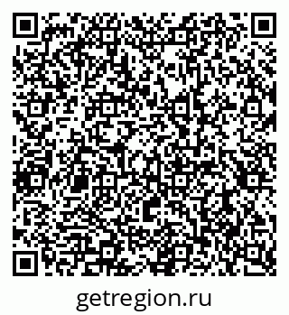 79290942519