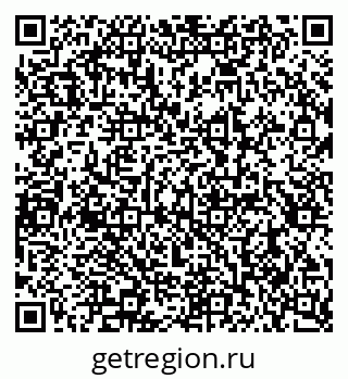 79290942521
