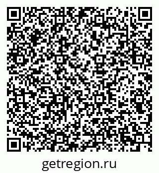 79290942522