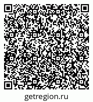 79290942523