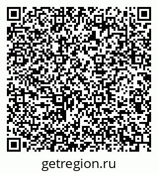 79290942524