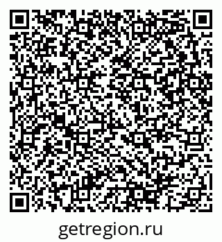 79290942525