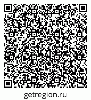 79290942526