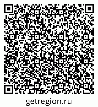 79290942527