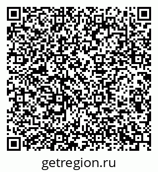 79290942528