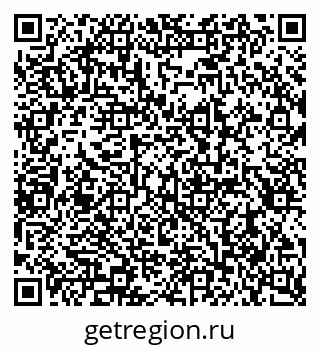 79290942531