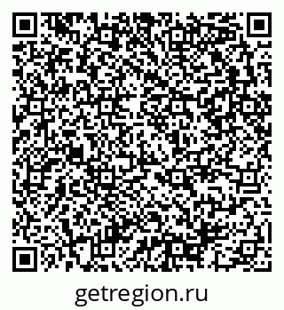 79290942534