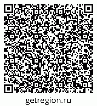 79290942535