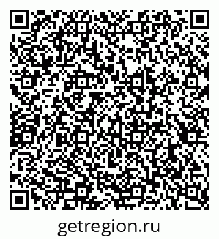 79290942536